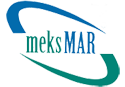 MEKSMAR-Natural-and-Healthy-Products-1.png