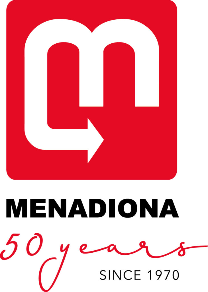 MENADIONA-1.jpeg