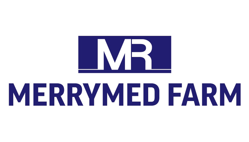 MERRYMED-FARM-LLC-1.jpeg