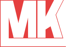 MK-Versuchanlagen-1.png