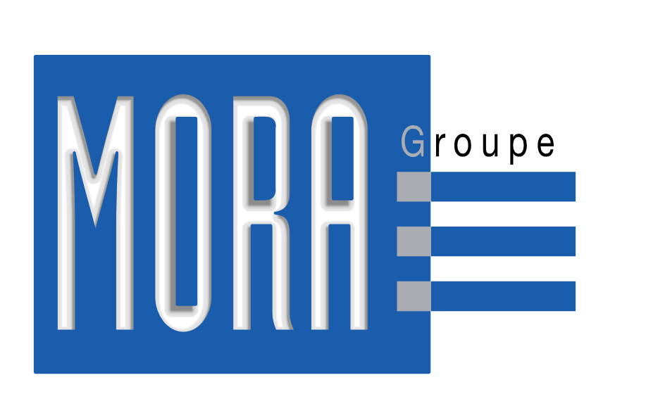 MORA-International-1.png