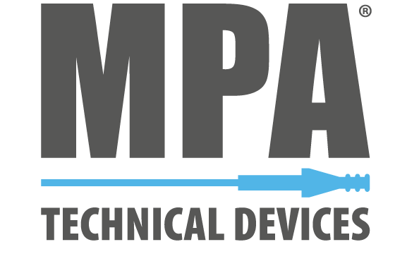 MPA-TECHNICAL-DEVICES-1.png