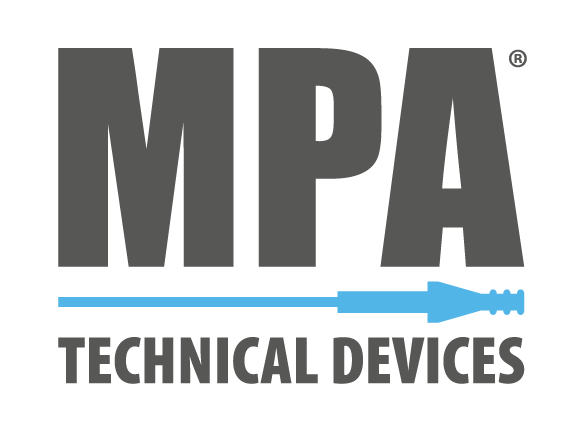 MPA-TECHNICAL-DEVICES-1.png