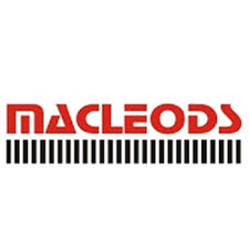Macleods-Pharmaceuticals-Ltd-1.jpeg