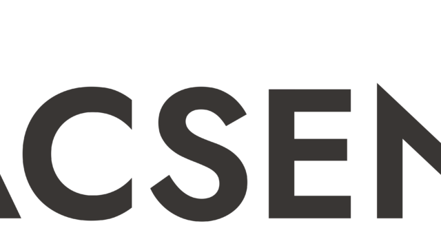 Macsen-Laboratories-1.png