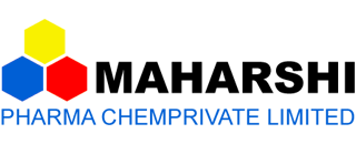 Maharshi-Pharma-Chem-Pvt-Ltd-1.png