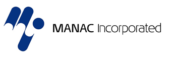 Manac-Incorporated-1.png