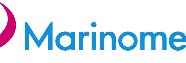 Marinomed-Biotech-1.png