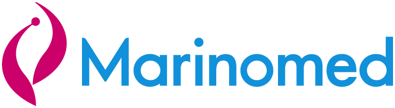 Marinomed-Biotech-1.png