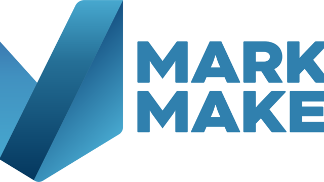 Mark-Maker-Engineering-Private-Limited-1.png