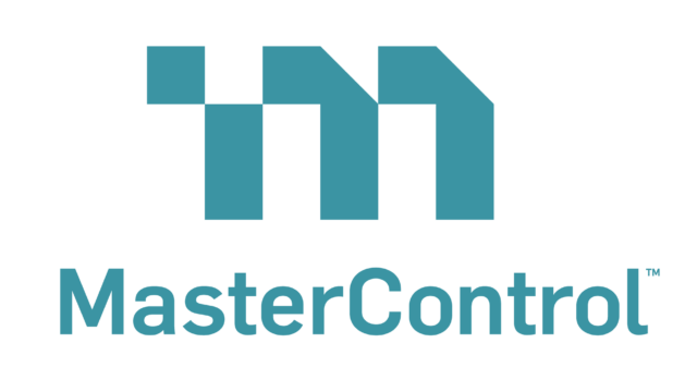Master-Control-1.png