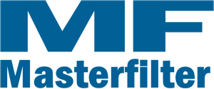 Masterfilter-GmbH-1.jpeg