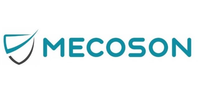 Mecoson-Labs-Pvt-Ltd-1.jpeg