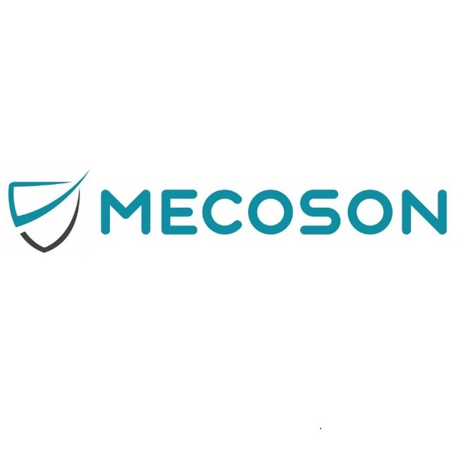 Mecoson-Labs-Pvt-Ltd-1.jpeg