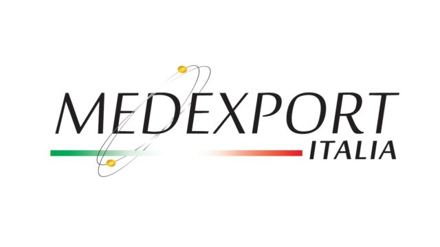 Medexport-Italia-1.jpeg