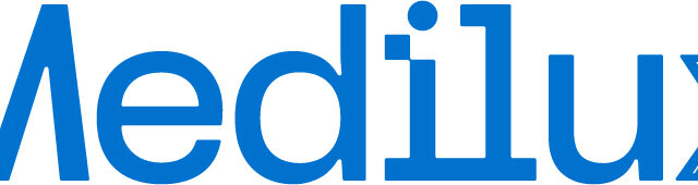 Medilink-Pharmachem-1.jpeg
