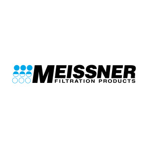 Meissner-Corporation-1.jpeg