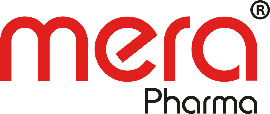 Mera-Pharma-GmbH-1.png