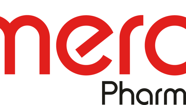 Mera-Pharma-GmbH-1.png