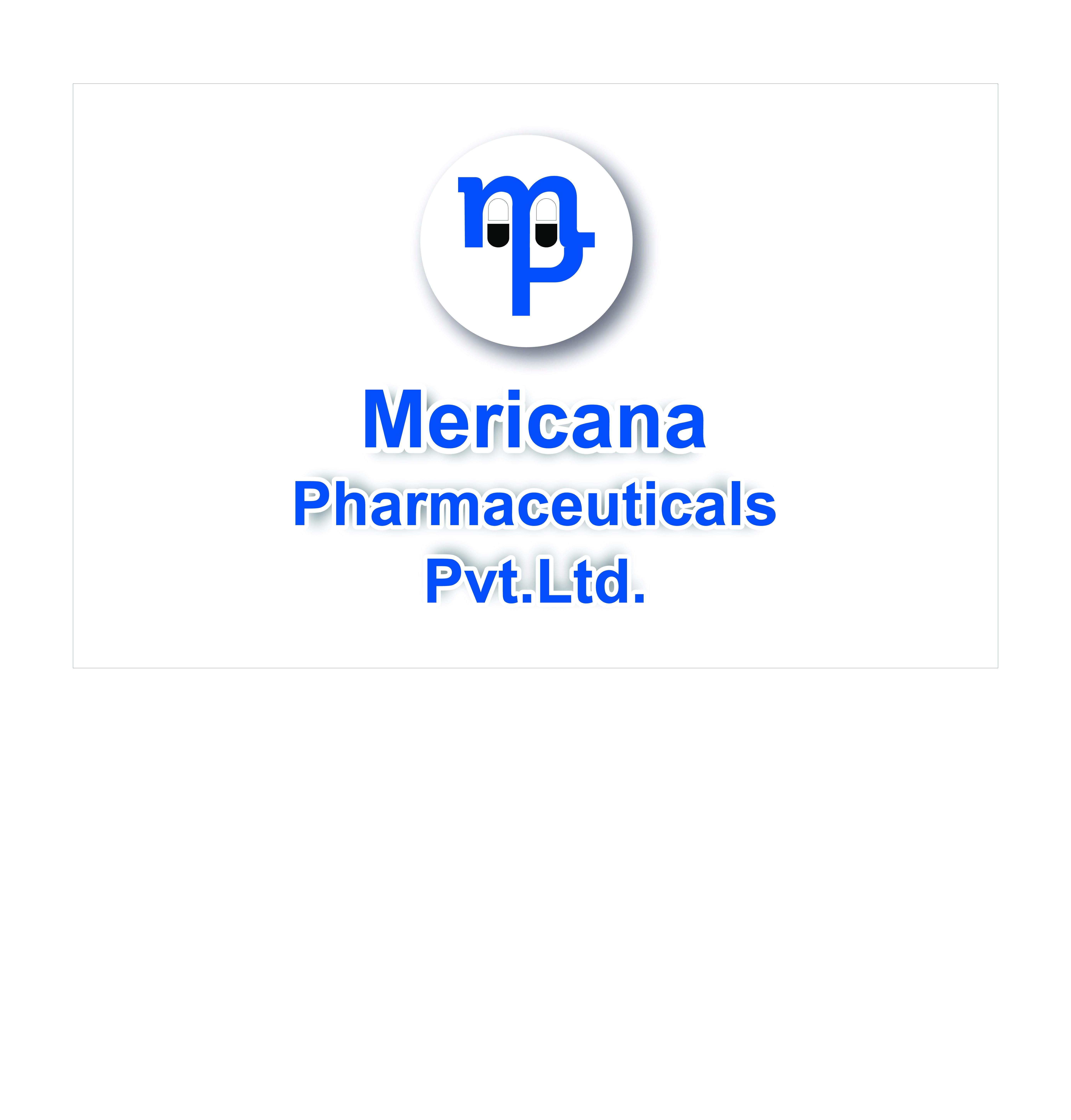 Mericana-Pharmaceuticals-1.pdf