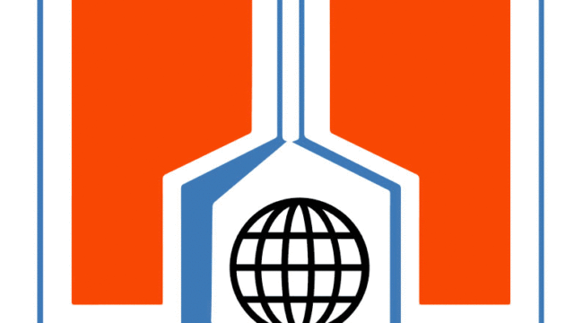 Metrochem-1.gif