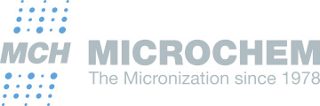 Microchem-Srl-1.jpeg