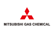 Mitsubishi-Gas-Chemical-1.png