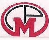 Mody-Chemi-Pharma-Ltd-1.jpeg