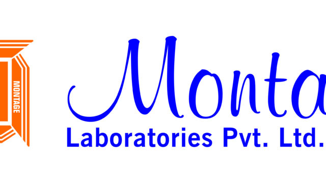 Montage-Laboratories-Private-Limited-1.jpeg