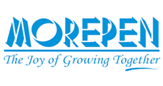 Morepen-Laboratories-Limited-1.gif