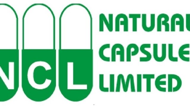 NATURAL-CAPSULES-LIMITED-1.jpeg