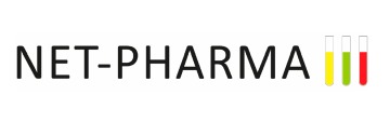 NET-PHARMA-1.jpeg