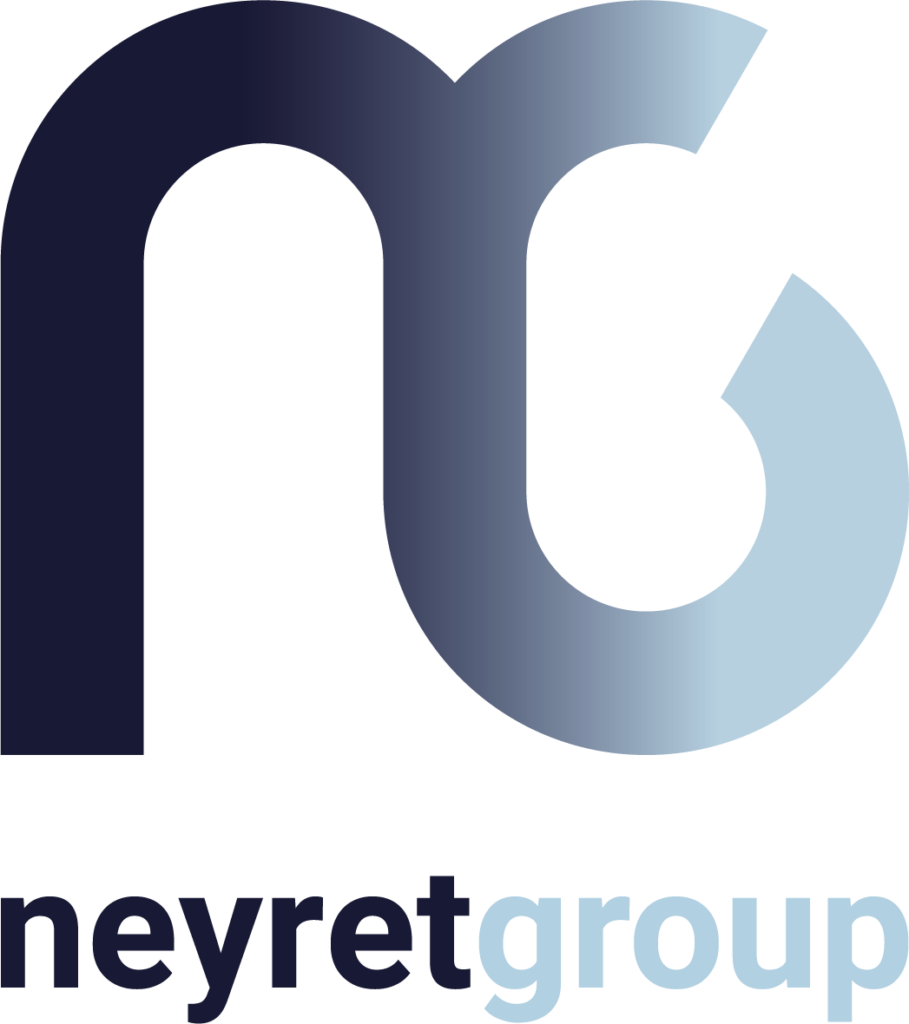 NEYRET-GROUP-1.png