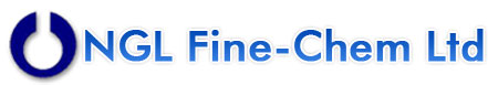 NGL-Fine-Chem-Limited-1.jpeg