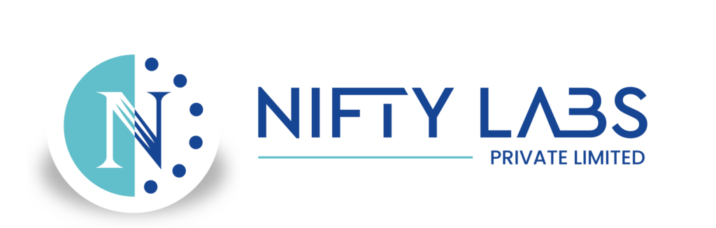 NIFTY-labs-P-Ltd-1.png
