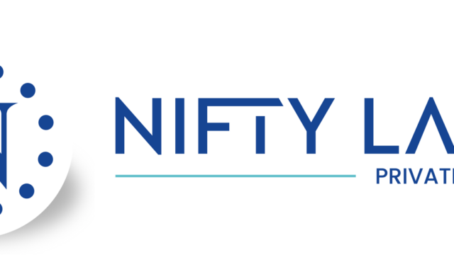 NIFTY-labs-P-Ltd-1.png