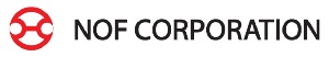 NOF-CORPORATION-1.jpeg