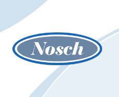 NOSCH-LABS-PVT-LTD-1.gif