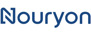 NOURYON-1.png