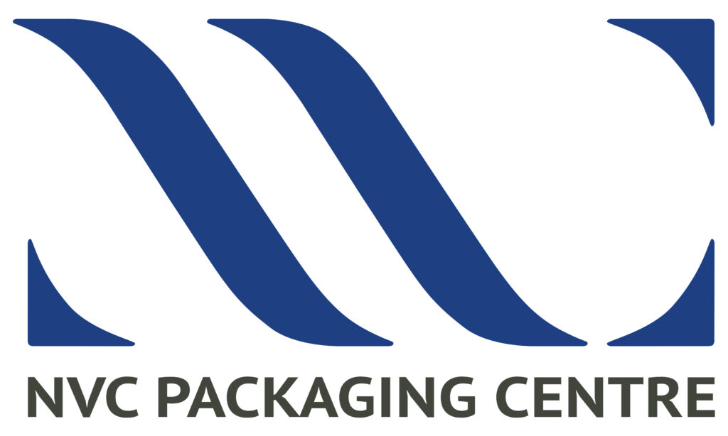 NVC-Packaging-Centre-1.jpeg