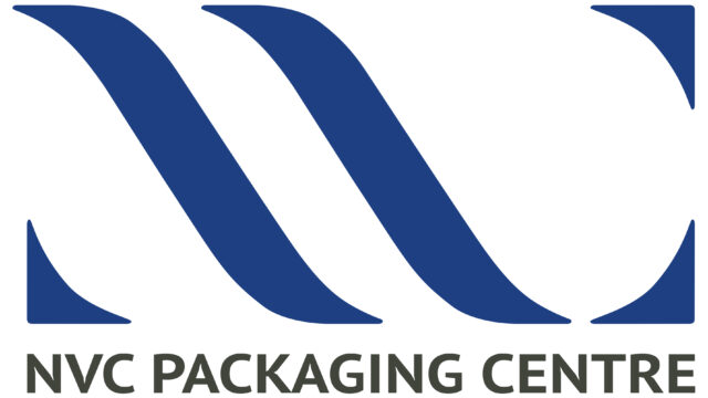 NVC-Packaging-Centre-1.jpeg