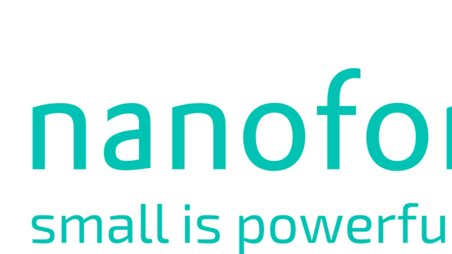 Nanoform-1.png