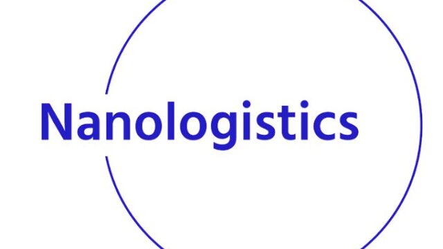 Nanologistics-UAB-1.jpeg