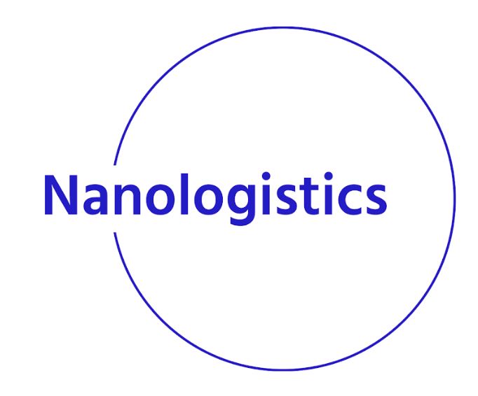 Nanologistics-UAB-1.jpeg