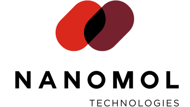 Nanomol-Technologies-SA-1.png