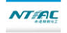 Nantong-Acetic-Acid-Chemical-Co.-Ltd-1.jpeg