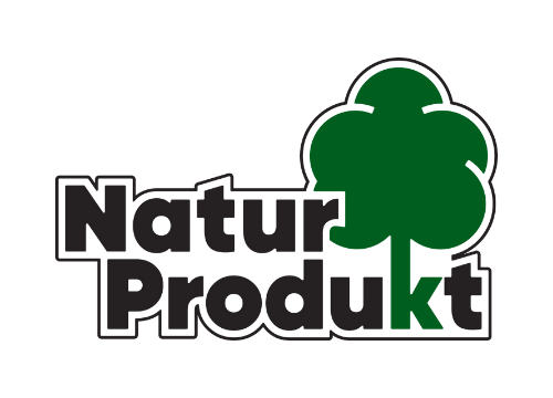 Naturprodukt-CZ-1.png