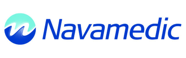 Navamedic-1.jpeg