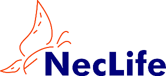 Nectar-Lifesciences-1.png