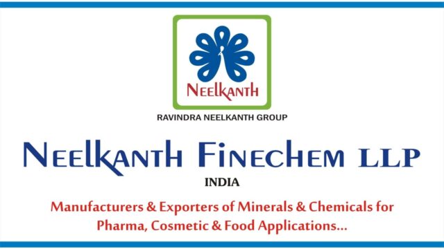 Neelkanth-FineChem-LLP-1.jpeg